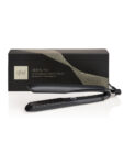 ghd006-1