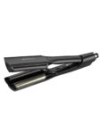 ghd007-1