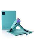 ghd017-1