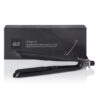 GHD CHRONOS STYLER