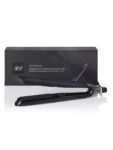 ghd023-1