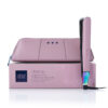 GHD CHRONOS STYLER TEMPORADA + NECESER