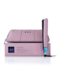 ghd024-1
