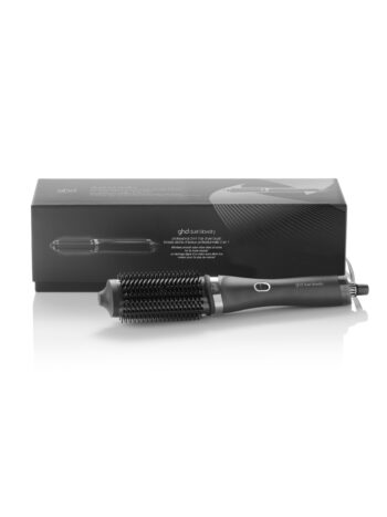 GHD CEPILLO SECADOR 2 EN 1 DUET BLOWDRY