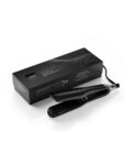 ghd026-1