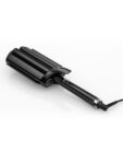 ghd027-1