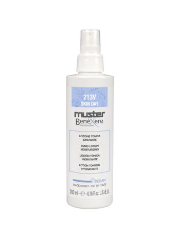 BENEXERE 213V LOCIÓN TÓNICA  Hidratante 200 ML
