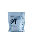 dk0435-1