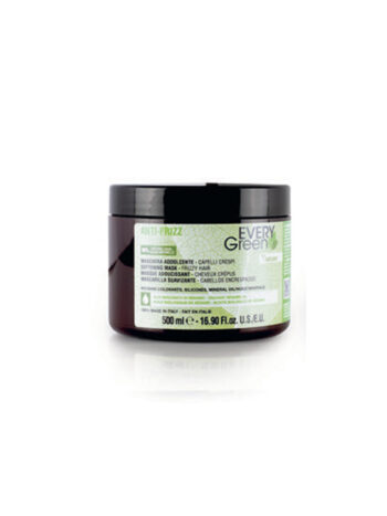 EVERYGREEN ANTI CRESPO MASC. 500 ml