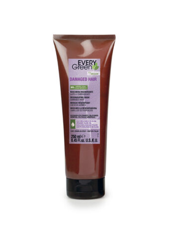 EVERYGREEN REGENERANTE MASC. 250 ml