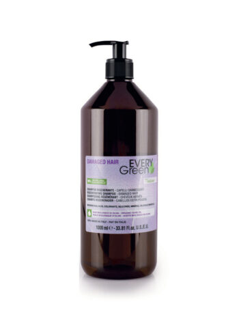 EVERYGREEN REGENERANTE CHAMPU 1000ml