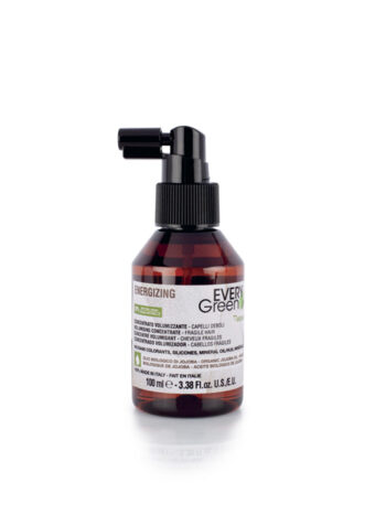 EVERYGREEN ANTICAIDA TRATAMIENTO VOLUMEN 100 ML