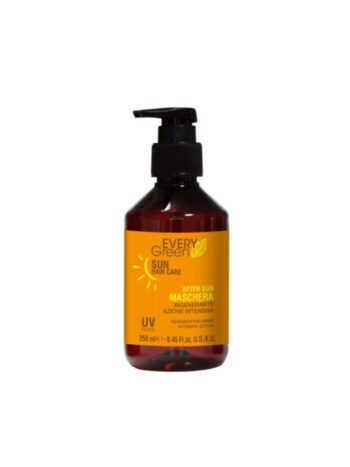 EVERYGREEN SUN MASCARILLA 250 ML