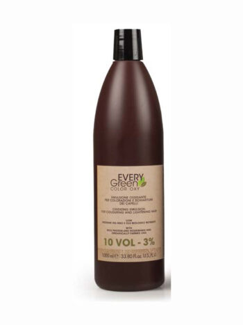 EVERYGREEN OXY 5 VOL 980 ML