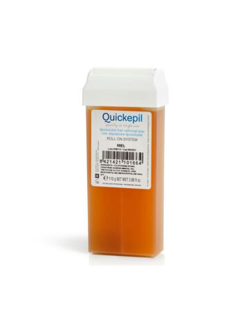 ROLL-ON QUICKEPIL NATURAL