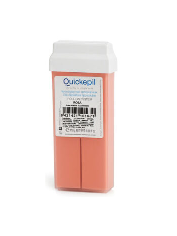 ROLL-ON QUICKEPIL ROSA