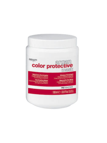 PROMASTER MASCARILLA POTENCIADORA COLOR 1000 ML