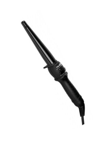 TENACILLA CONICA LIVE PRO 2.0 25MM