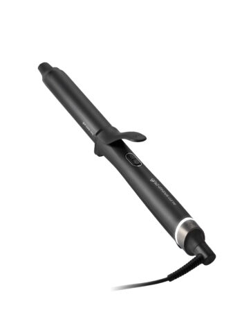 GHD TENECAILLA CHRONOS CURVE CLASSIC