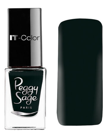 Esmalte de uñas MINI IT-color 5 ml - 5022 Mélanie