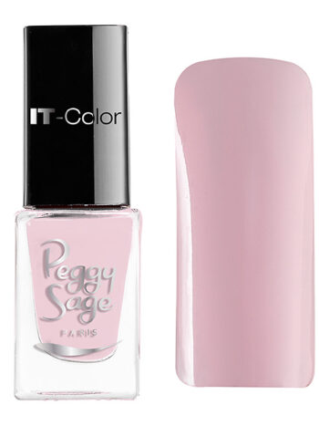 Esmalte IT-color Cynthia 5030 - 5 ml