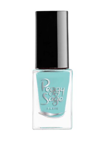 Esmalte de uñas MINI IT-color 5 ml - 5048 Marion