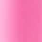 105059-1