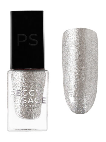 Esmalte Winter 5068 - 5 ml