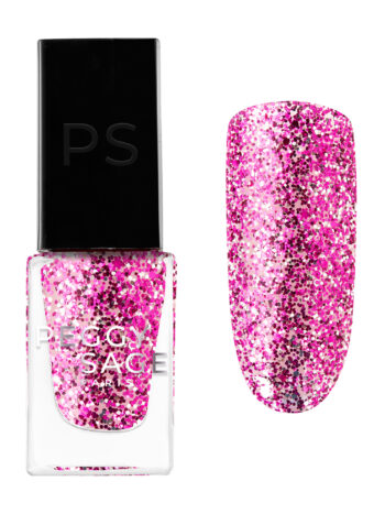 Esmalte Party 5069 - 5 ml
