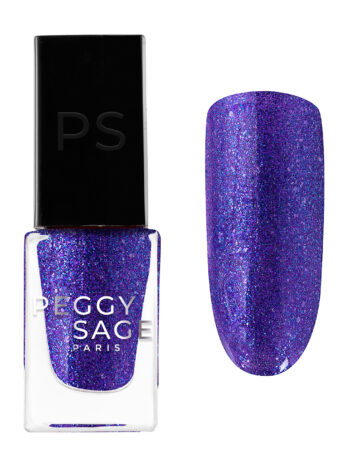 Esmalte Christmas 5072 - 5 ml