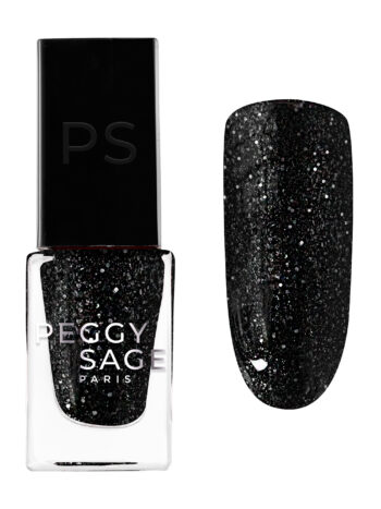 Esmalte Glowy 5073 - 5 ml