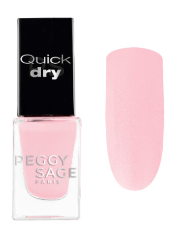 Esmalte Quick dry Carole 5248 - 5 ml