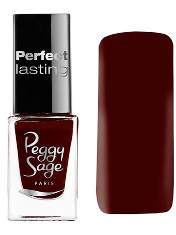 Esmalte de uñas MINI Perfect lasting 5 ml - 5421 Lara