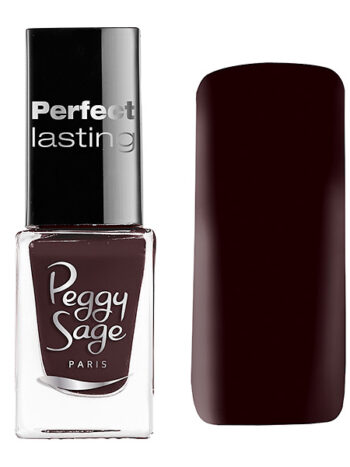 Esmalte de uñas MINI Perfect lasting 5 ml - 5422 Johanna