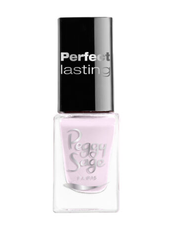 Esmalte de uñas MINI Perfect lasting 5 ml - 5454 Marlie