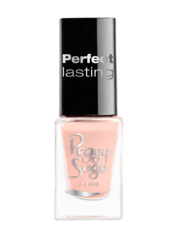 Esmalte de uñas MINI Perfect lasting 5 ml - 5456 Eléa