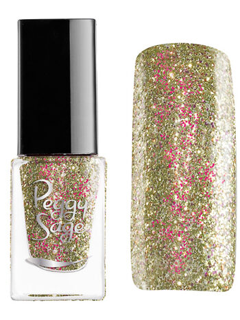 Esmalte beauty queen 5591 - 5 ml