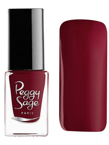 Esmalte red passion 5592 - 5 ml
