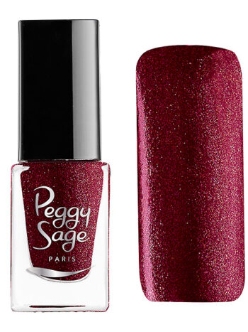 Esmalte red ceremony 5593 - 5 ml