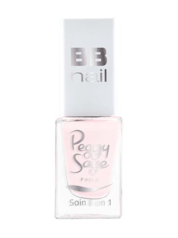 BB nail NAIL CARE 5ml