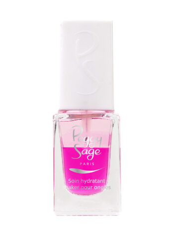 Cuidado hidratante shaker para uñas  - 5ml