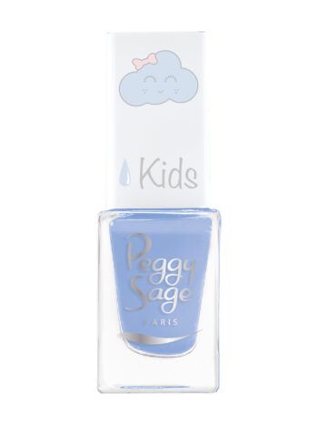 Esmalte de uñas KIDS - Elsa