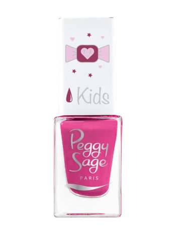 Esmalte de uñas KIDS - Iris