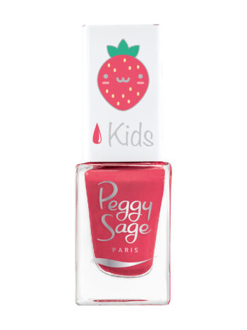 Esmalte Mia 5913 - 5 ml