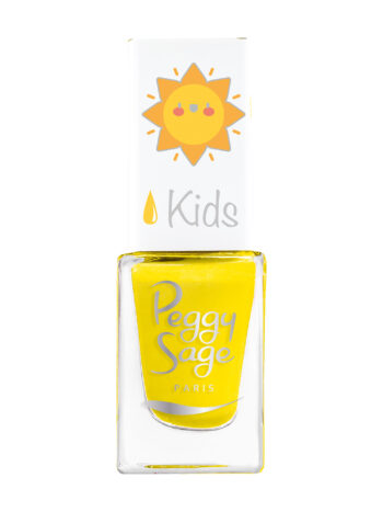 Esmalte Kayla 5915 - 5ml