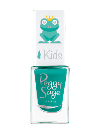 Esmalte Sharlene 5916 - 5 ml