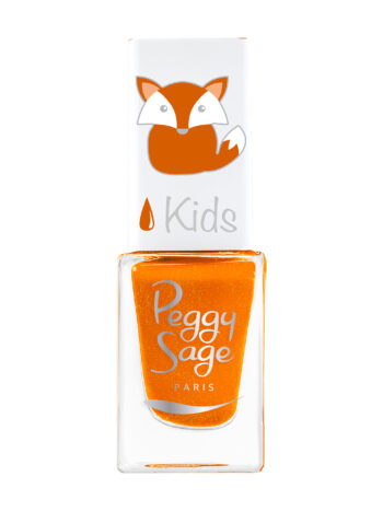 Esmalte Niki 5918 - 5ml