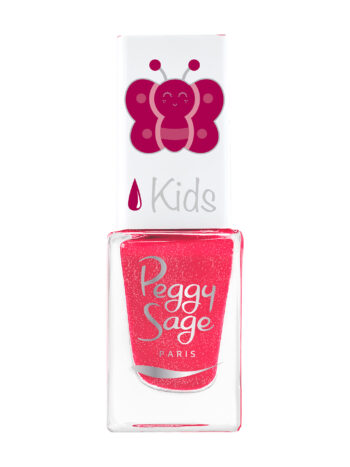 Esmalte Louana 5920 - 5ml