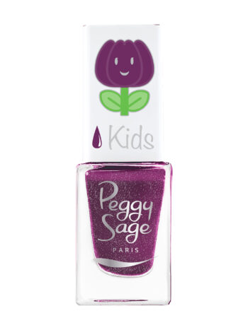 Esmalte Thaïs 5921 - 5ml