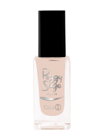Esmalte de uñas HIGH COLOR – love and marriage